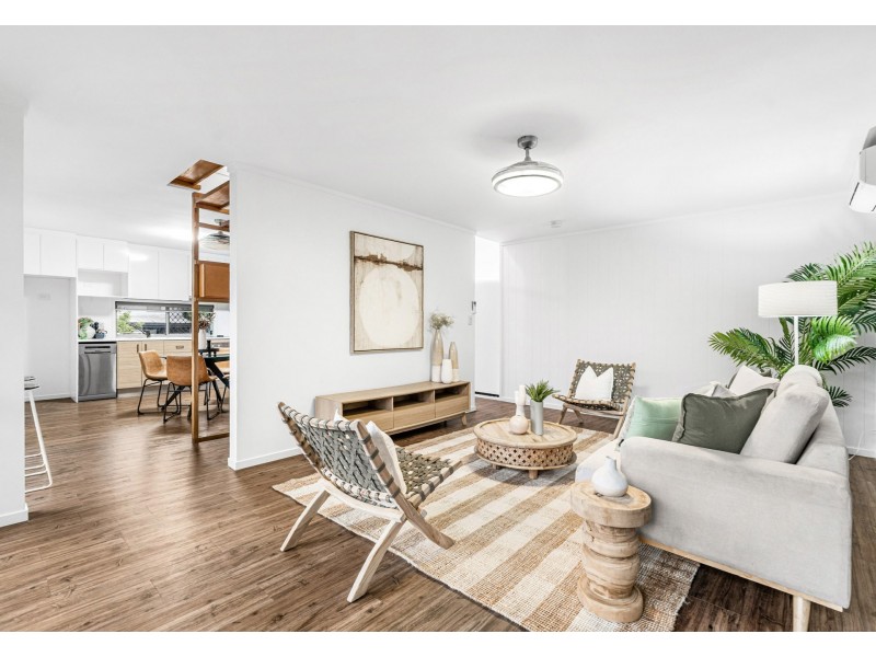 1 Tamba Street, Murarrie QLD 4172