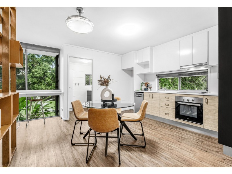 1 Tamba Street, Murarrie QLD 4172