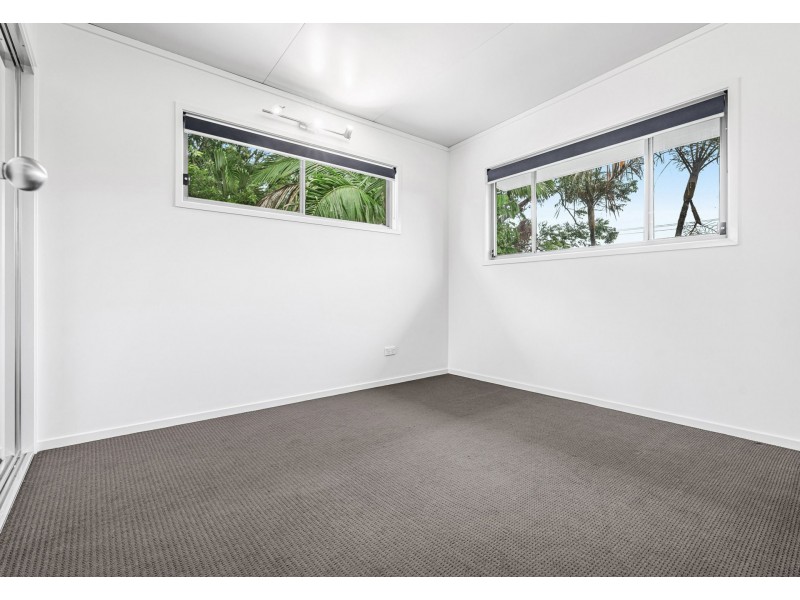 1 Tamba Street, Murarrie QLD 4172