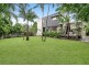 1 Tamba Street, Murarrie QLD 4172