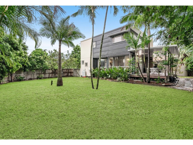 1 Tamba Street, Murarrie QLD 4172