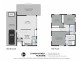 1 Tamba Street, Murarrie QLD 4172