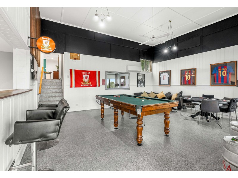 102 Railway Terrace, Murarrie QLD 4172