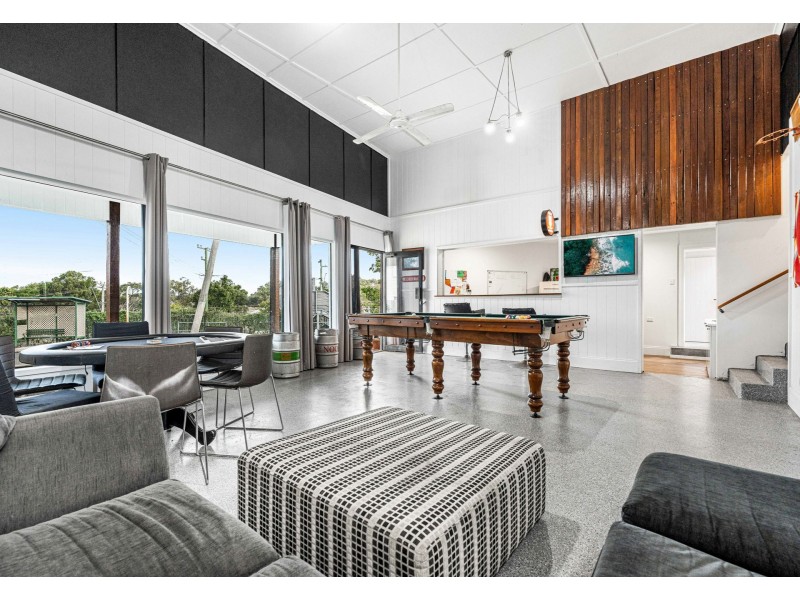 102 Railway Terrace, Murarrie QLD 4172