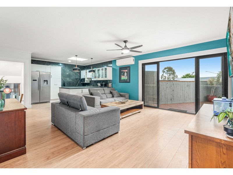 102 Railway Terrace, Murarrie QLD 4172