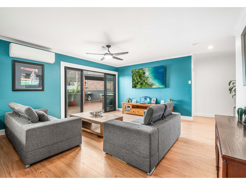 102 Railway Terrace, Murarrie QLD 4172