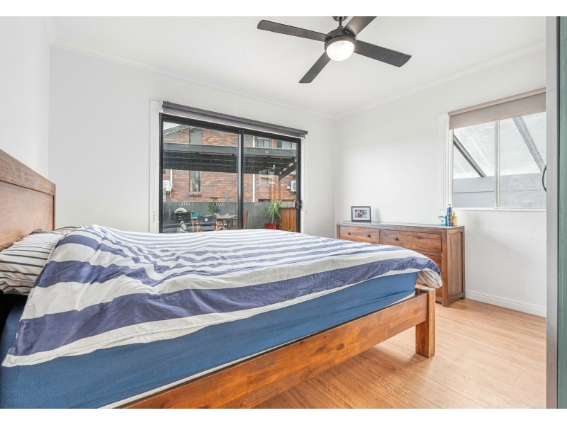 102 Railway Terrace, Murarrie QLD 4172