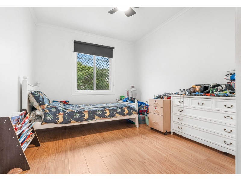 102 Railway Terrace, Murarrie QLD 4172