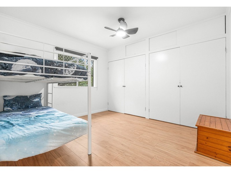 102 Railway Terrace, Murarrie QLD 4172