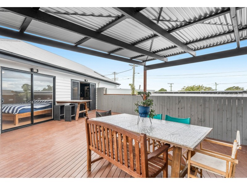 102 Railway Terrace, Murarrie QLD 4172