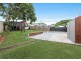 102 Railway Terrace, Murarrie QLD 4172