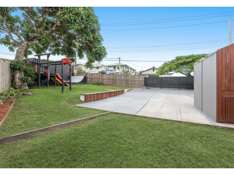 102 Railway Terrace, Murarrie QLD 4172