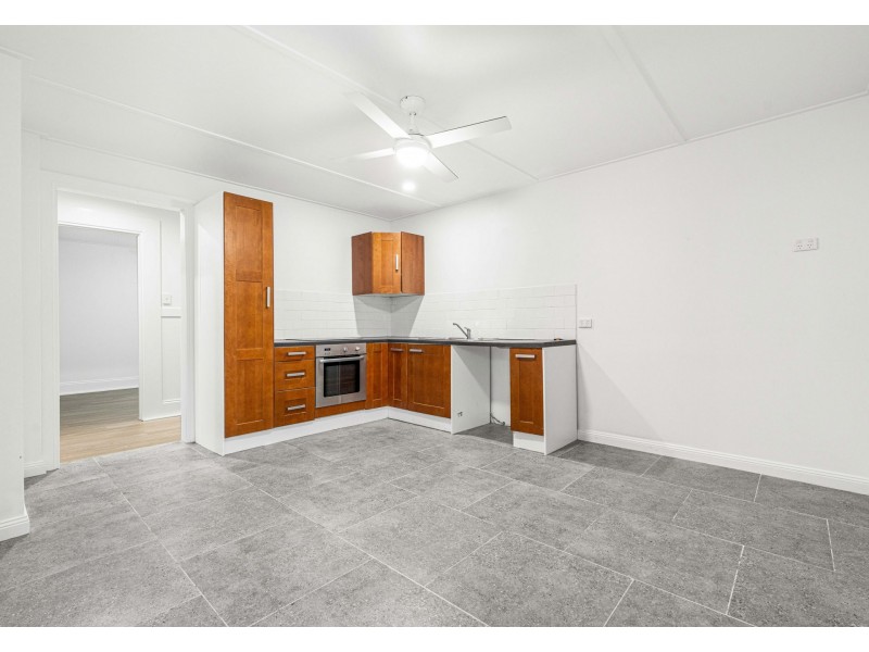 102 Railway Terrace, Murarrie QLD 4172