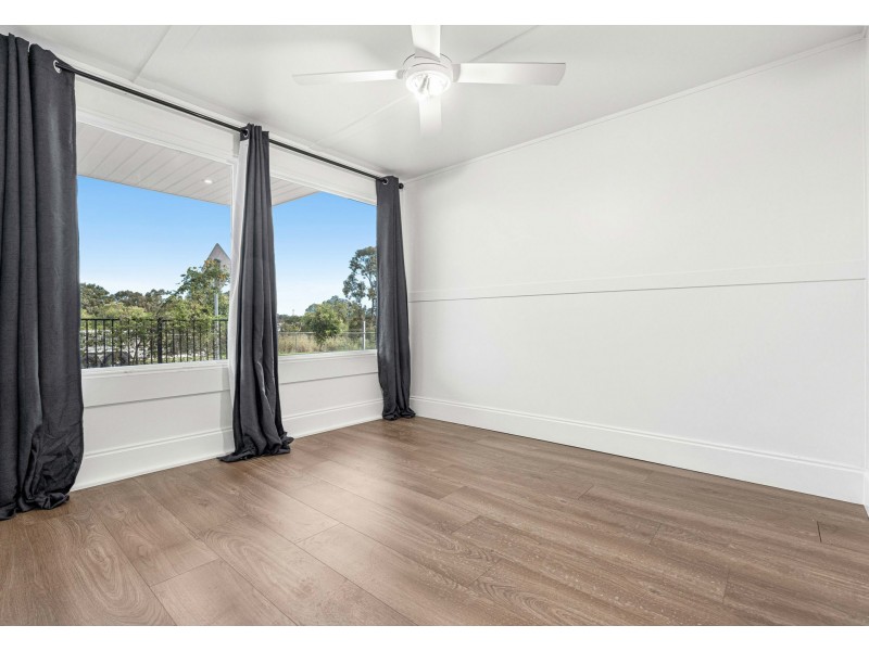 102 Railway Terrace, Murarrie QLD 4172