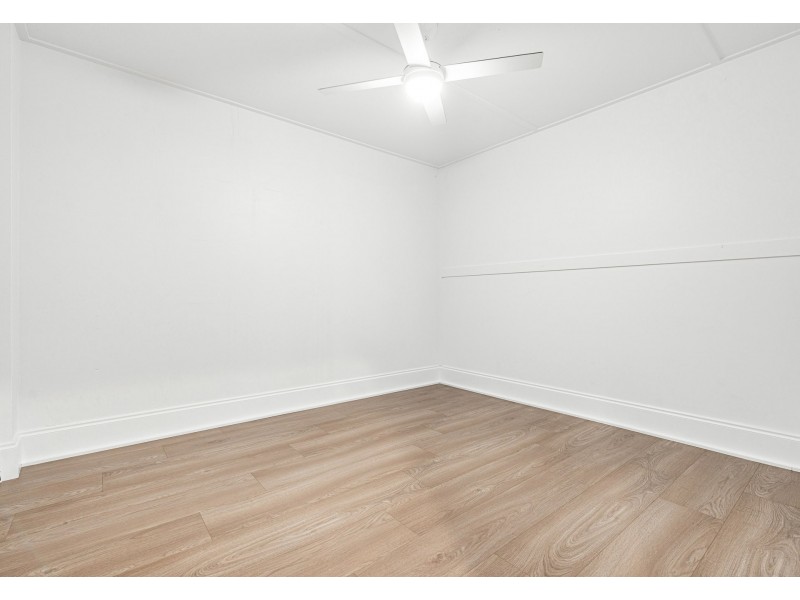 102 Railway Terrace, Murarrie QLD 4172