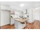 11 Railway Terrace, Murarrie QLD 4172