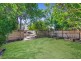 11 Railway Terrace, Murarrie QLD 4172