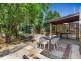 11 Railway Terrace, Murarrie QLD 4172