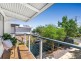 11 Railway Terrace, Murarrie QLD 4172