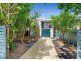 11 Railway Terrace, Murarrie QLD 4172