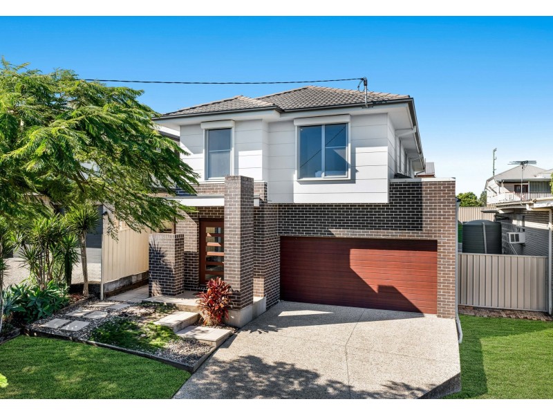 37 Woodanga Street, Murarrie QLD 4172