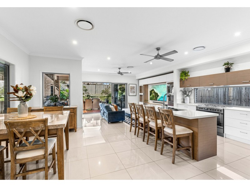 37 Woodanga Street, Murarrie QLD 4172