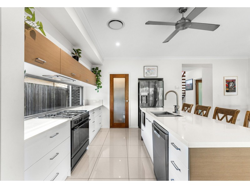 37 Woodanga Street, Murarrie QLD 4172