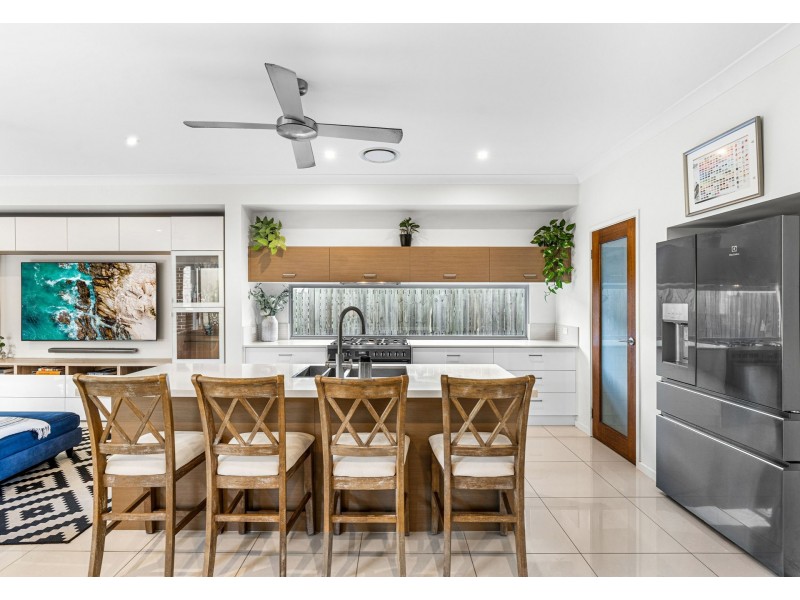 37 Woodanga Street, Murarrie QLD 4172