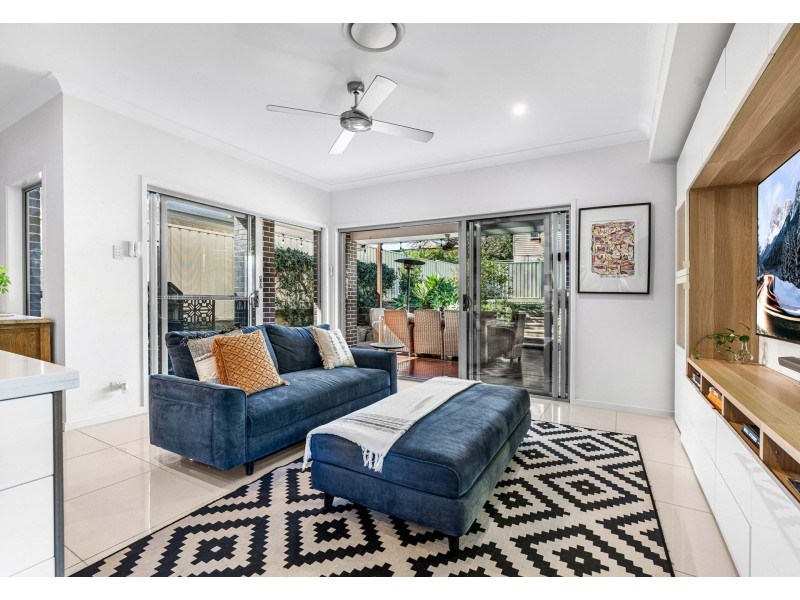 37 Woodanga Street, Murarrie QLD 4172