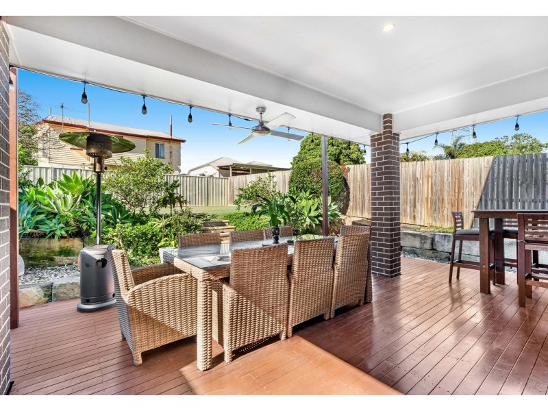 37 Woodanga Street, Murarrie QLD 4172