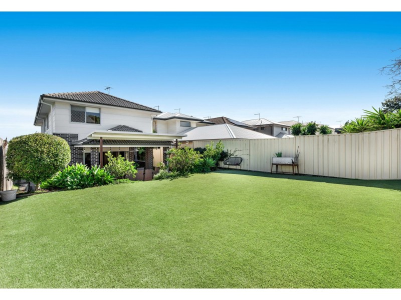 37 Woodanga Street, Murarrie QLD 4172