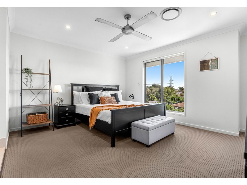 37 Woodanga Street, Murarrie QLD 4172