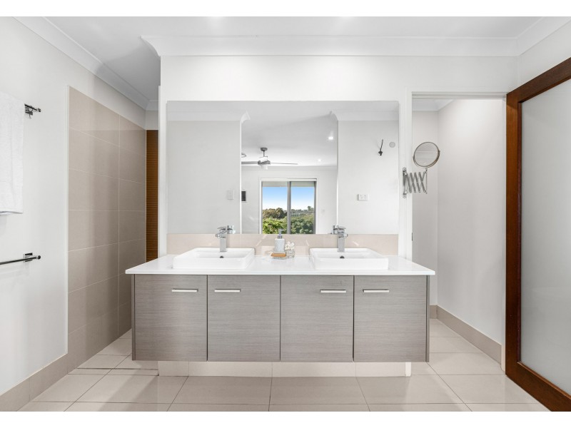 37 Woodanga Street, Murarrie QLD 4172