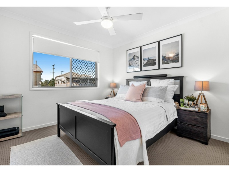 37 Woodanga Street, Murarrie QLD 4172