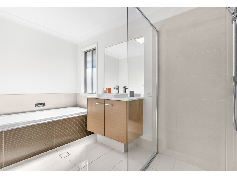 37 Woodanga Street, Murarrie QLD 4172