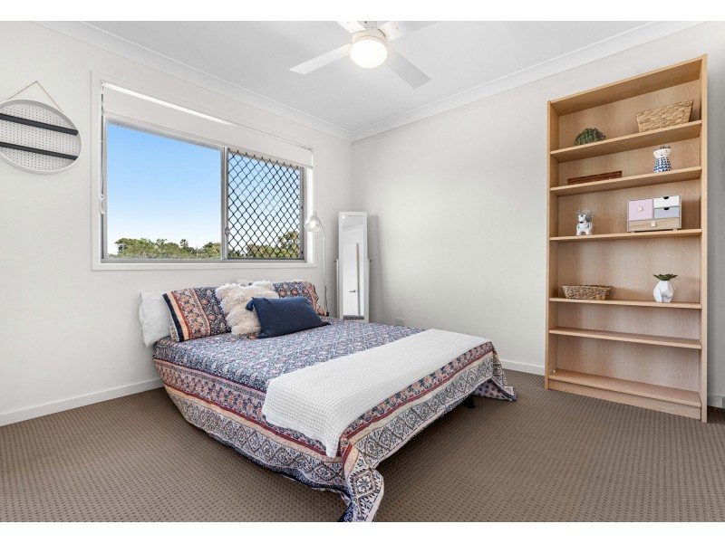 37 Woodanga Street, Murarrie QLD 4172