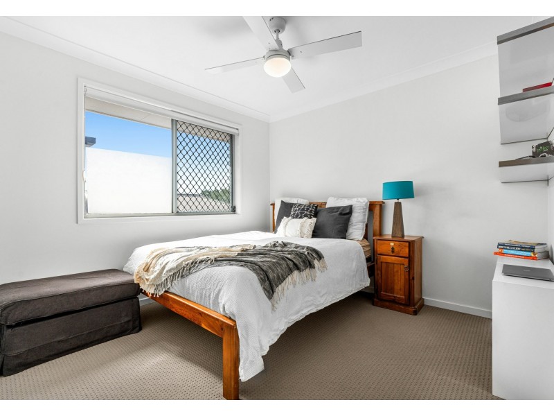 37 Woodanga Street, Murarrie QLD 4172