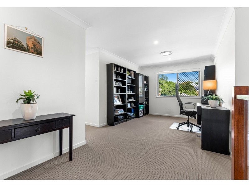 37 Woodanga Street, Murarrie QLD 4172