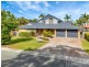 46 Casuarina Crescent, Calamvale QLD 4116
