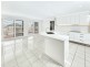 46 Casuarina Crescent, Calamvale QLD 4116