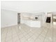 46 Casuarina Crescent, Calamvale QLD 4116