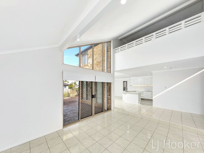46 Casuarina Crescent, Calamvale QLD 4116