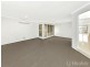 46 Casuarina Crescent, Calamvale QLD 4116