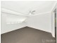 46 Casuarina Crescent, Calamvale QLD 4116