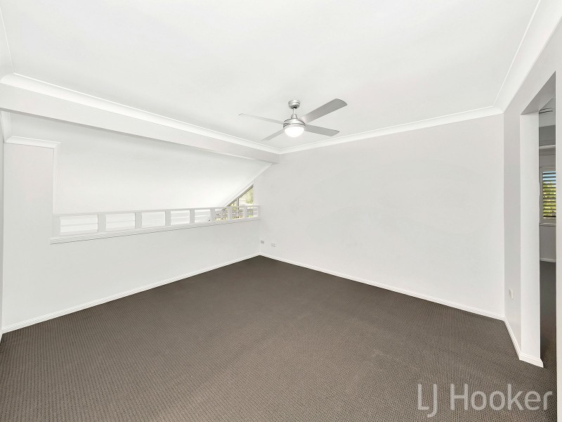 46 Casuarina Crescent, Calamvale QLD 4116