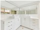 46 Casuarina Crescent, Calamvale QLD 4116