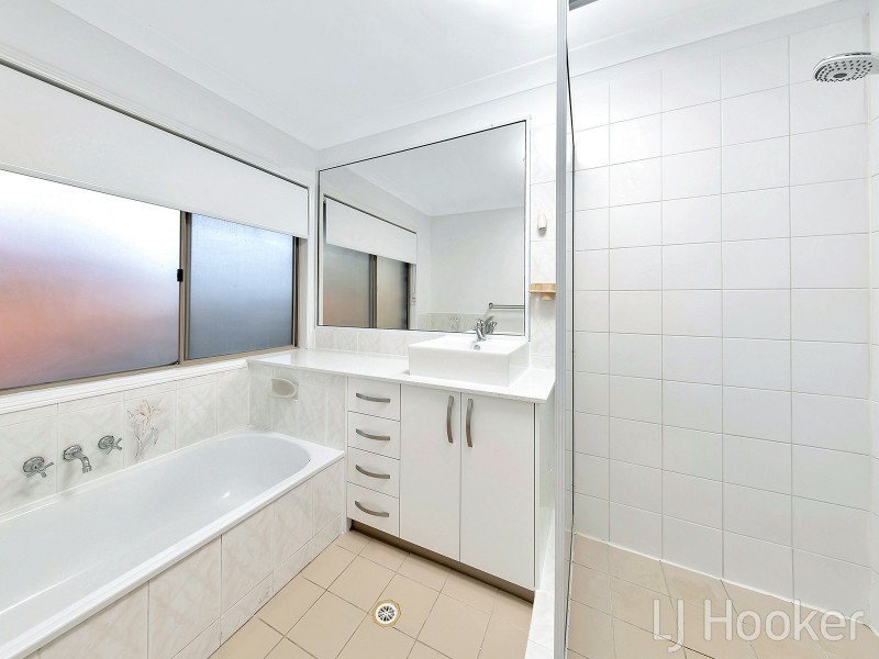 46 Casuarina Crescent, Calamvale QLD 4116