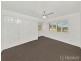 46 Casuarina Crescent, Calamvale QLD 4116