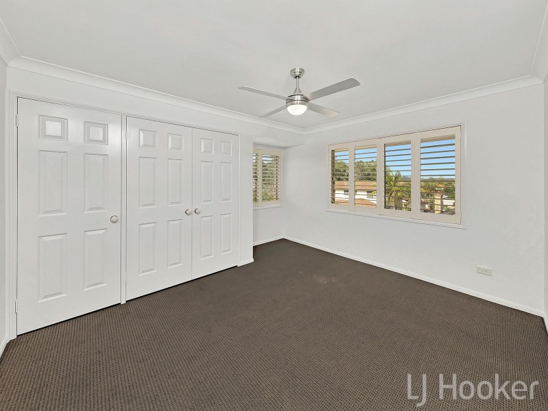 46 Casuarina Crescent, Calamvale QLD 4116