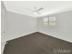 46 Casuarina Crescent, Calamvale QLD 4116
